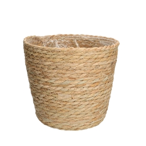Mandwerk Eve pot d20*18cm