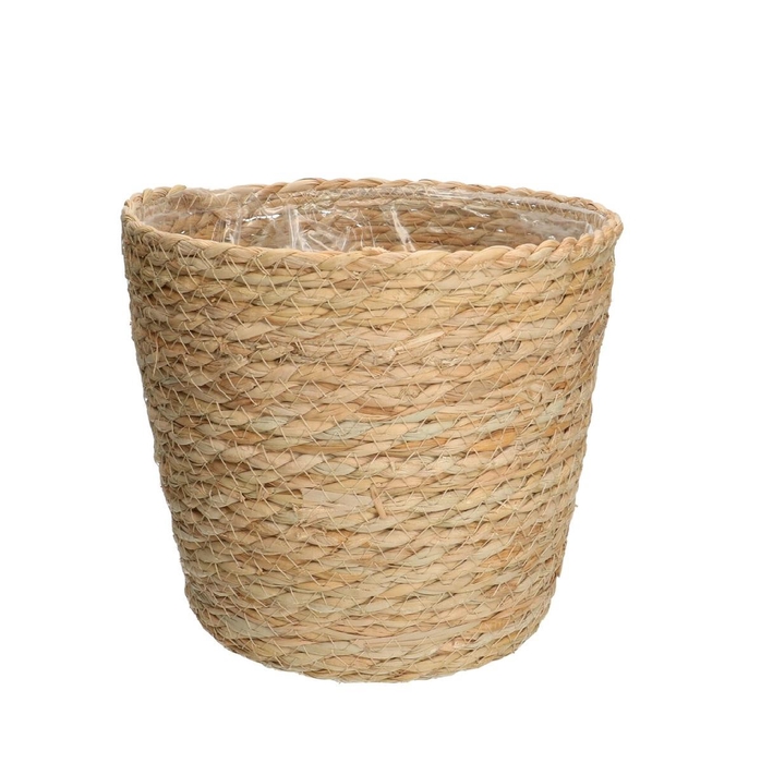 <h4>Mandwerk Eve pot d20*18cm</h4>