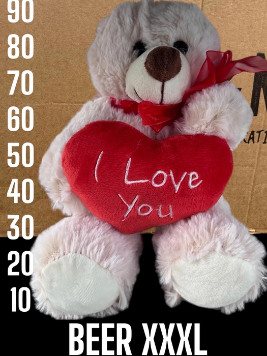 <h4>HUIS EN TUINDECO H%</h4>