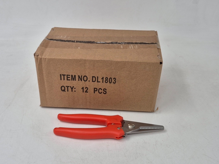 <h4>HUIS EN TUINDECO H%</h4>