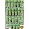 Chrys Gr Jas Gem Pot Carnaval