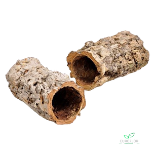 CASCA OCA POTS 20CM 1PC