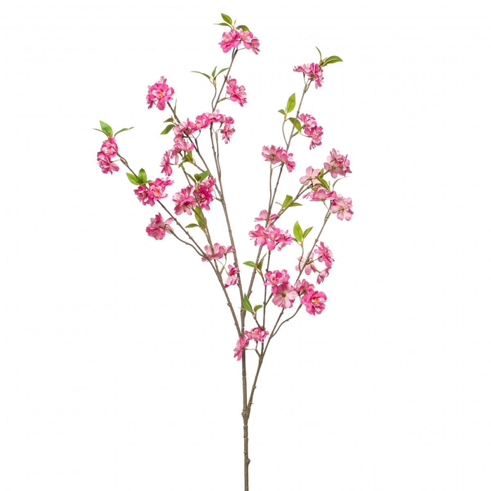 <h4>Kunstbloemen Cherry Blossom 120cm</h4>