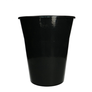 Plastic Vase 7L d25*29cm