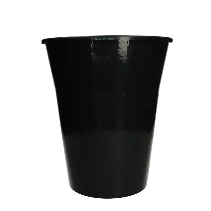 <h4>Plastic Vase 7L d25*29cm</h4>