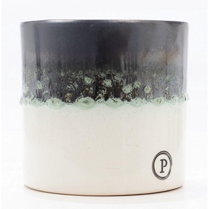 P&PURE Illusion ceramics: per volle deen