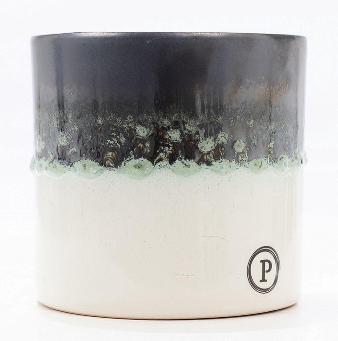 <h4>P&PURE Illusion ceramics: per volle deen</h4>