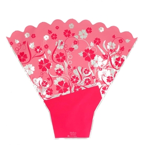 Sleeves Sereno OPP40 50*55*14cm x50