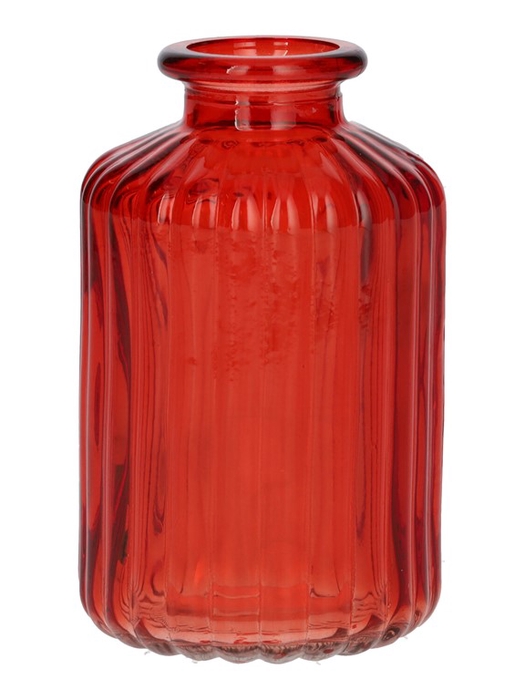 <h4>Bottle Caro lines d3.5/6.2xh10 cher</h4>