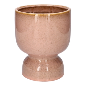 DF03-741293167 - Pot Riah d17.5xh21 pink