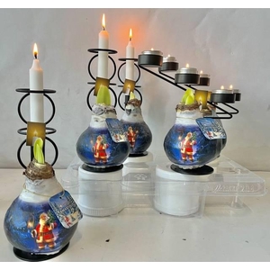 BLOEMBOL HIPPEASTRUM