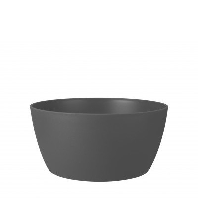 <h4>Plastic Bowl Brussels d23*11cm</h4>