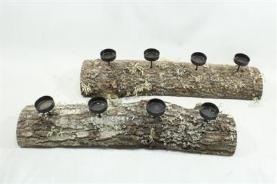 <h4>ADVENT EIKENPLANK</h4>