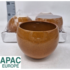 KERAMISCHE POT H%