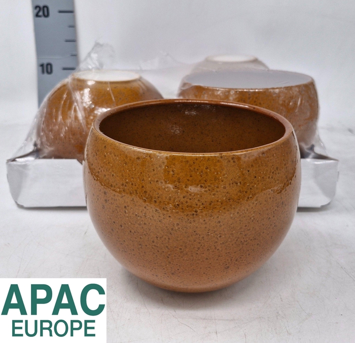 <h4>KERAMISCHE POT H%</h4>