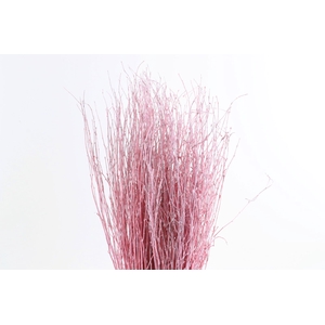 Berk Klb Pink Light