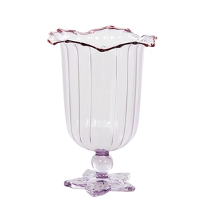 Glas   ...H%