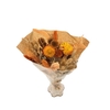 Bouquet Zaragoza 160gr L60