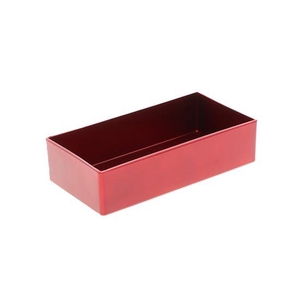 Planter Melam L20W10.5H5