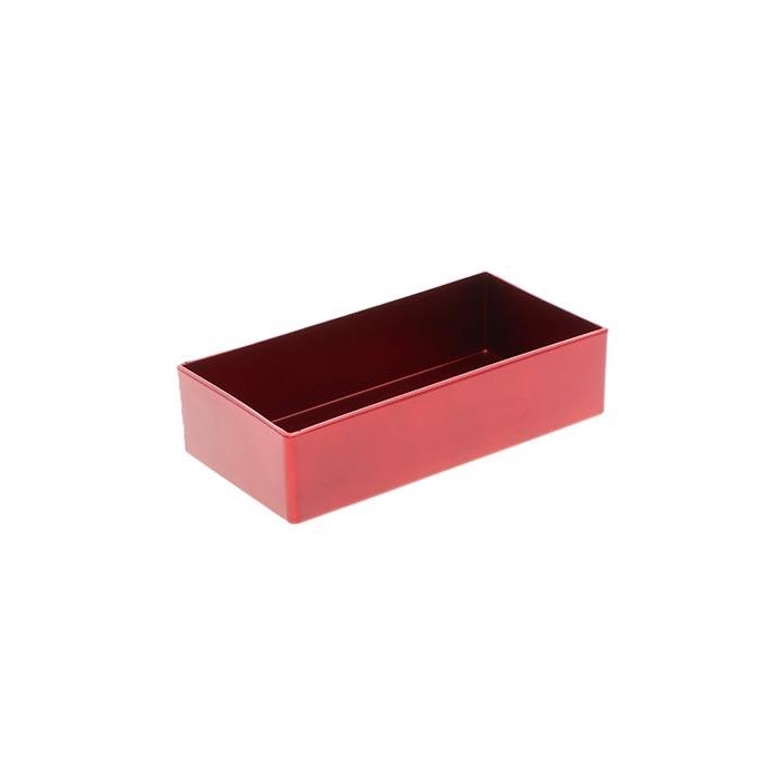 <h4>Planter Melam L20W10.5H5</h4>
