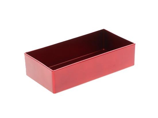 Planter Melam L20W10.5H5