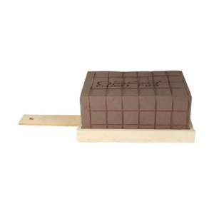 OASIS 11-05001 BIO FLORETTE MEDI