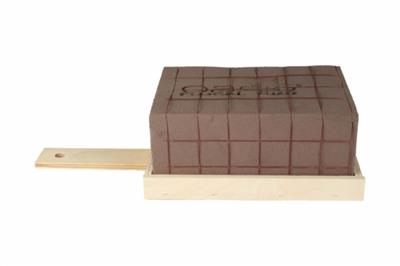 <h4>OASIS 11-05001 BIO FLORETTE MEDI</h4>