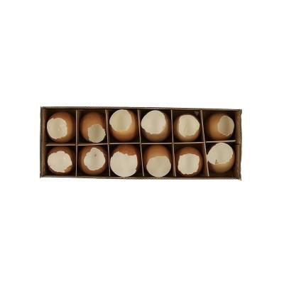 <h4>Sale Easter Egg Chicken open d4*6cm x12</h4>