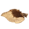 Nature Sponge Mushroom Gold P/250 Gram