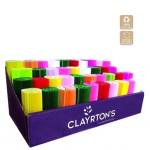 Cachepots 125-185mm x400