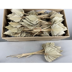 DF Palm Spear 8-12cm Natural