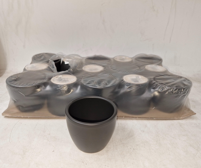 <h4>KERAMISCHE POT H%</h4>