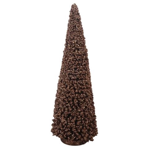 <h4>PTCD1315 Huis en tuindecoratie overig H%</h4>
