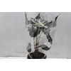 ALOCASIA POLLY P17
