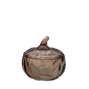 Glass Pot lid d11*11cm