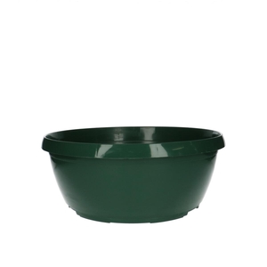 Plastic Bowl classic d30*13cm