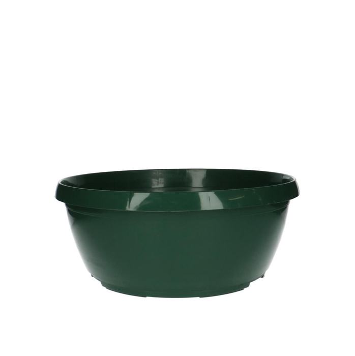 <h4>Plastic Bowl classic d30*13cm</h4>