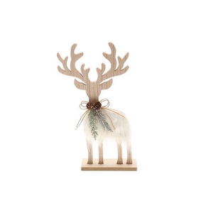Deer Runi L18W5H30