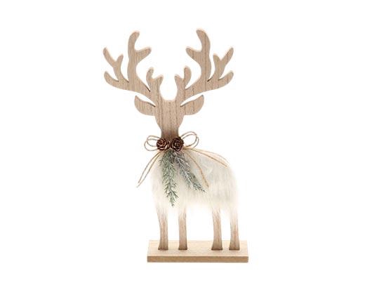Deer Runi L18W5H30
