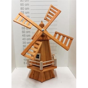 D.MOLEN 75 CM  SALE