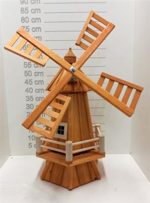 <h4>D.MOLEN 75 CM  SALE</h4>