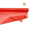 Papier Rol zijde 75cm 50m 28g