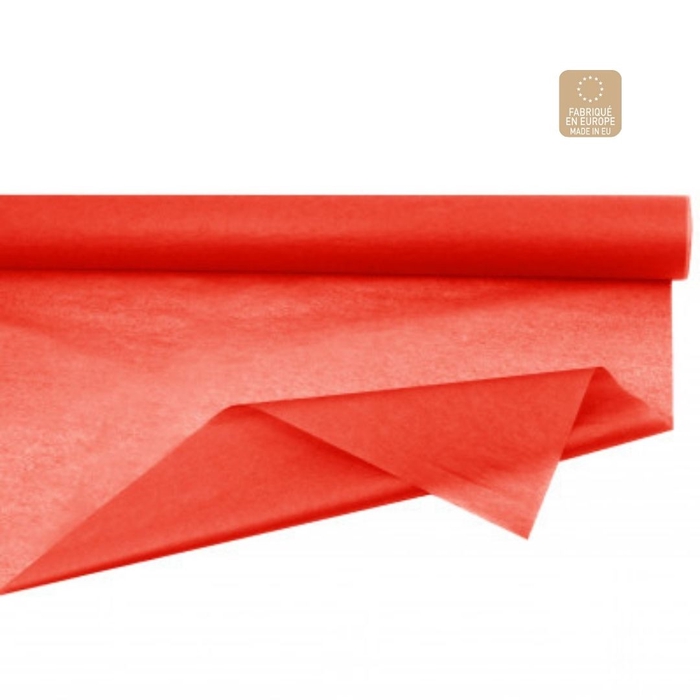 <h4>Papier Rol zijde 75cm 50m 28g</h4>