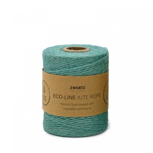 Wire Hessian  3mm 160m