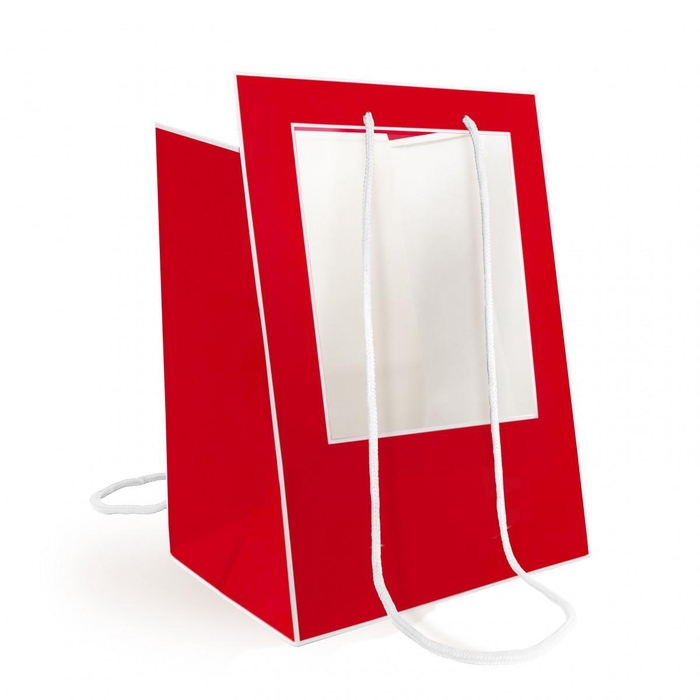 <h4>Tassen Médaillon 30*30*40cm</h4>