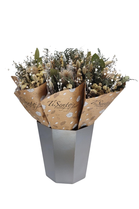 <h4>DROOGBL BEWERKT H%</h4>