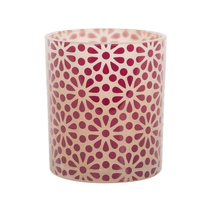 <h4>Glas   ...H%</h4>