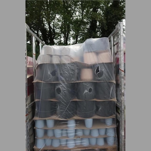 KERAMIEK MIX PALLET