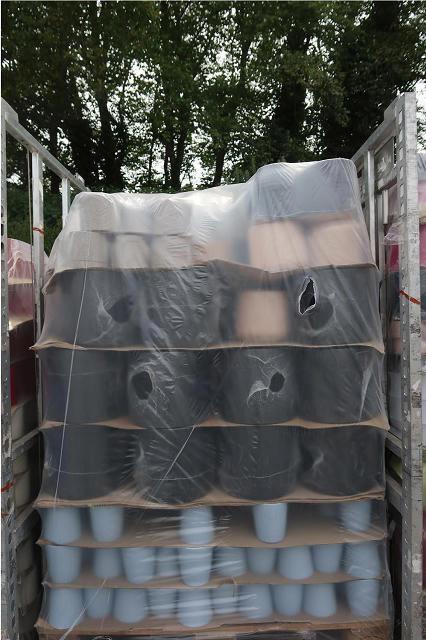 <h4>KERAMIEK MIX PALLET</h4>