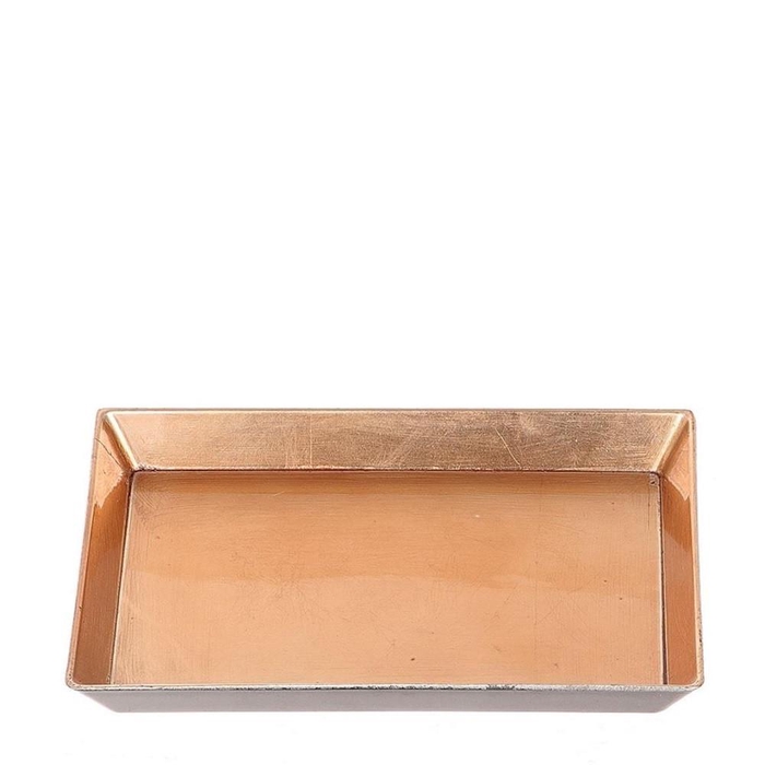 <h4>Kerst Melam schaal 27*19*2cm</h4>